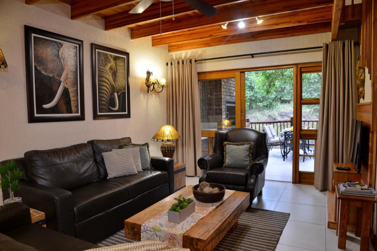 Cambalala - Luxury Units - In Kruger Park Lodge - Serviced Daily, Free Wi-Fi Хейзивю Екстериор снимка