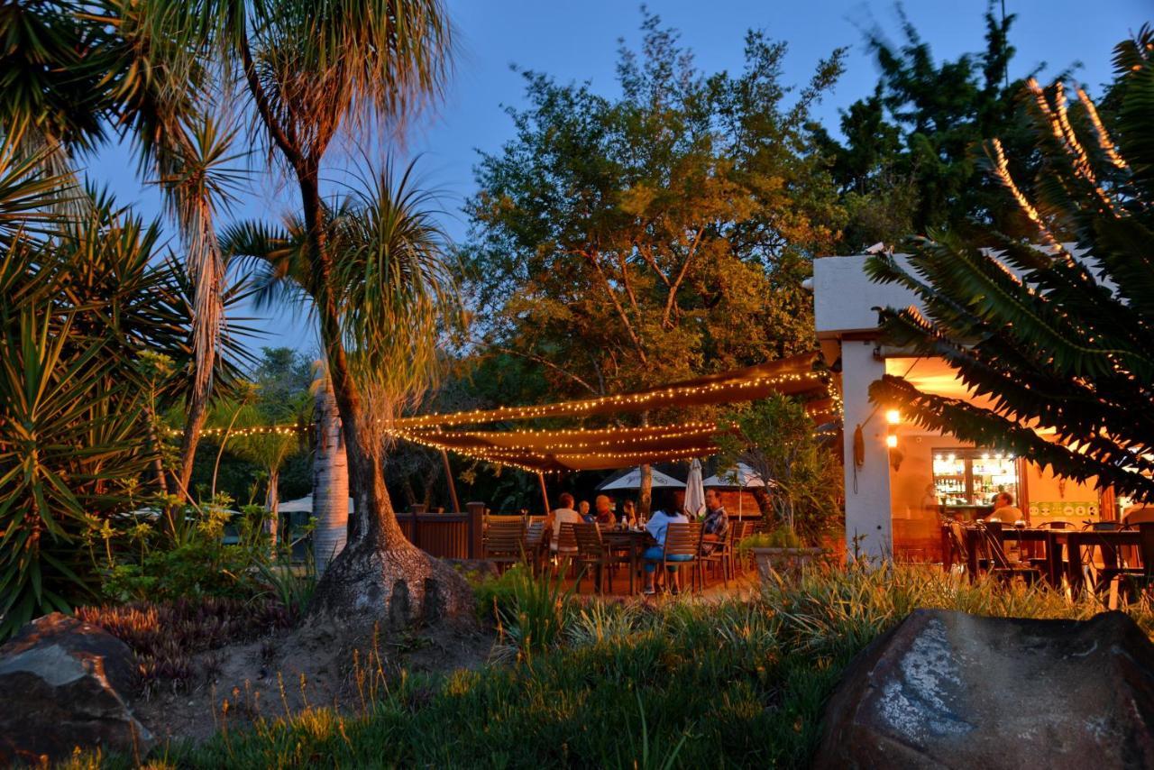 Cambalala - Luxury Units - In Kruger Park Lodge - Serviced Daily, Free Wi-Fi Хейзивю Екстериор снимка