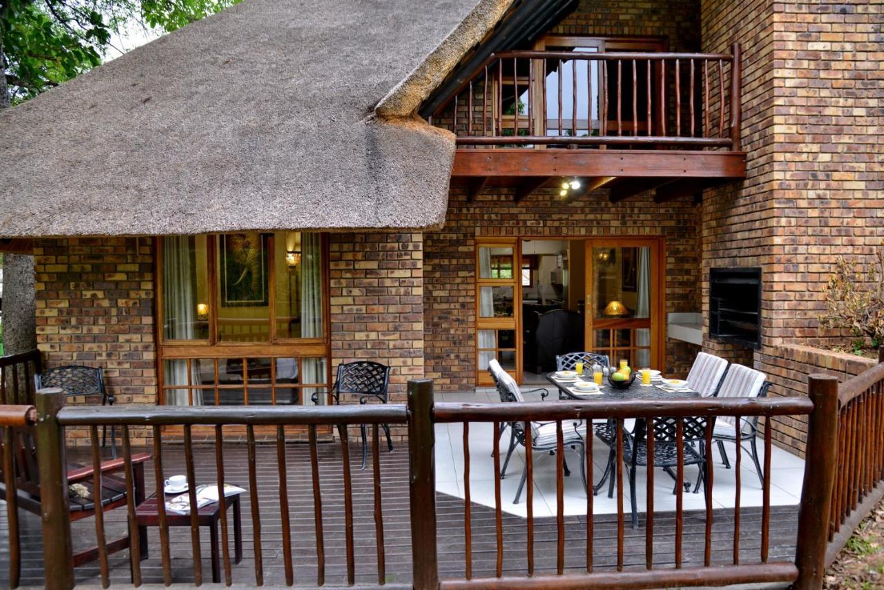 Cambalala - Luxury Units - In Kruger Park Lodge - Serviced Daily, Free Wi-Fi Хейзивю Екстериор снимка