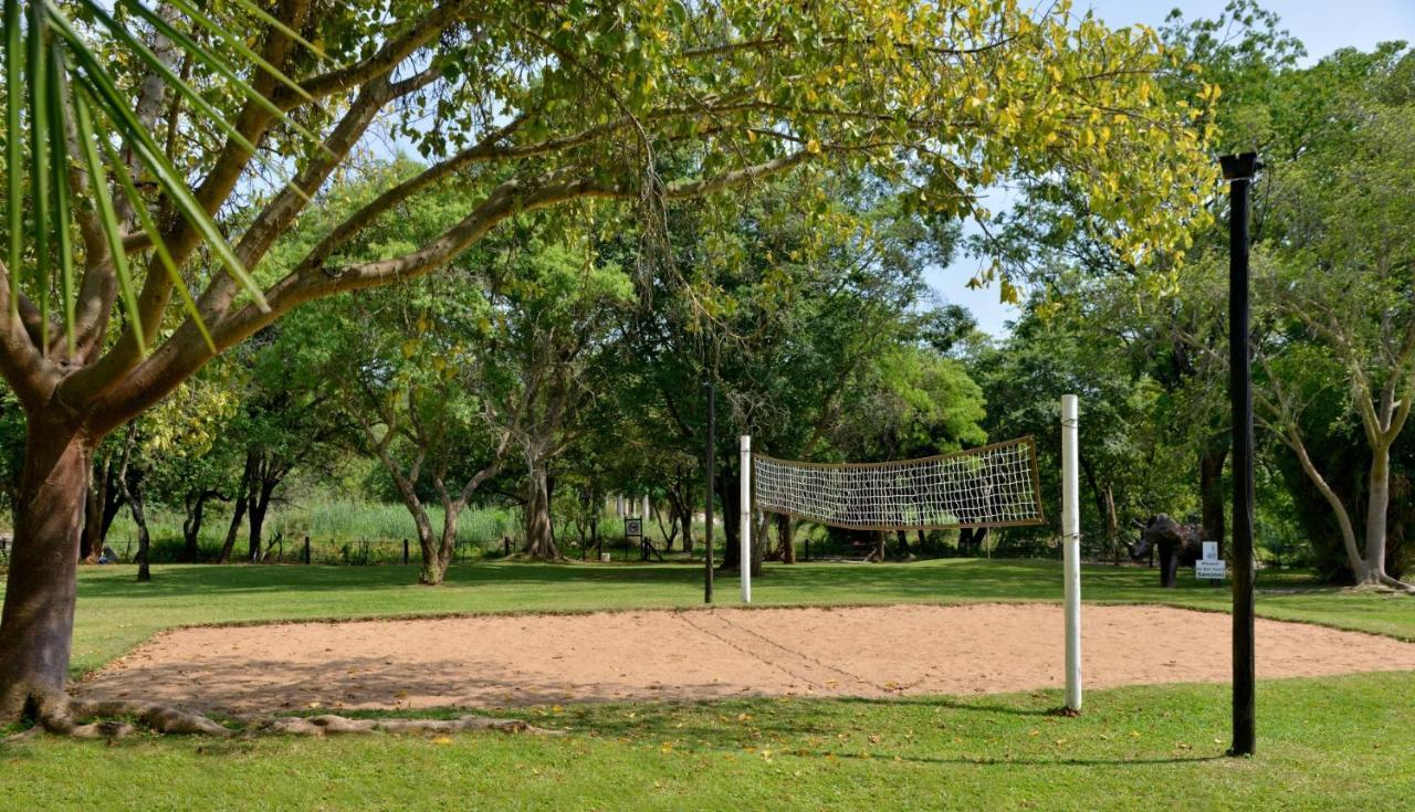 Cambalala - Luxury Units - In Kruger Park Lodge - Serviced Daily, Free Wi-Fi Хейзивю Екстериор снимка