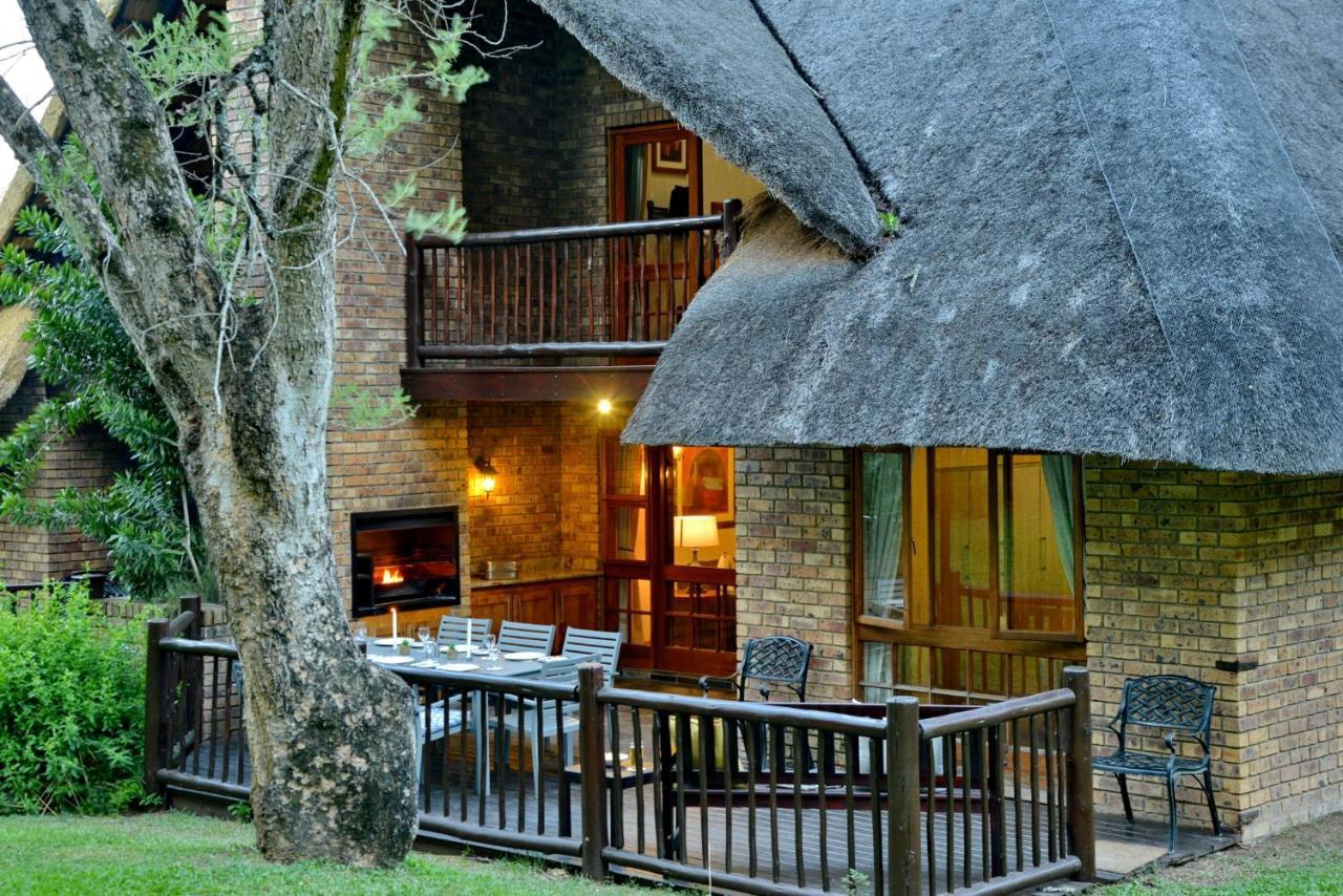 Cambalala - Luxury Units - In Kruger Park Lodge - Serviced Daily, Free Wi-Fi Хейзивю Екстериор снимка