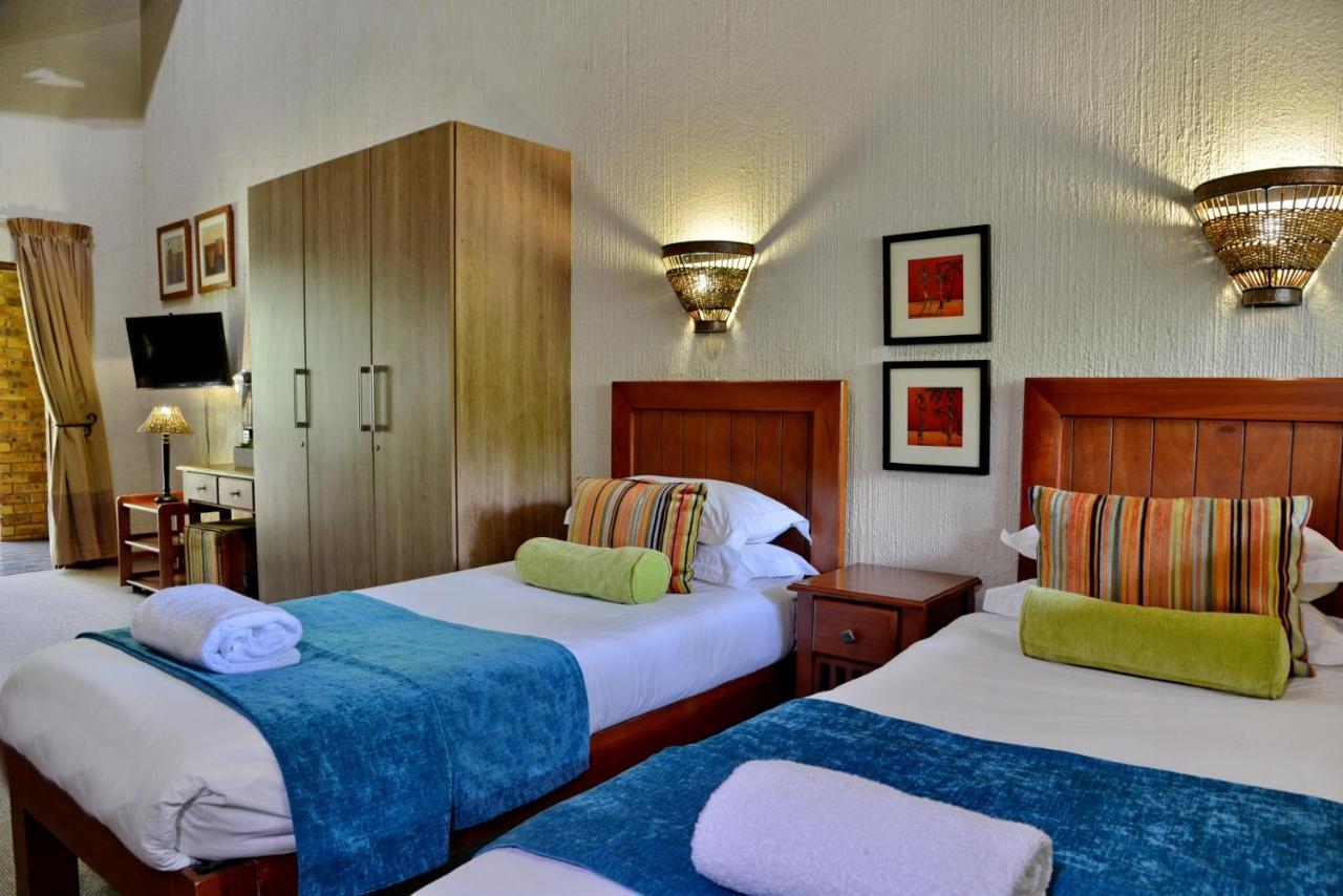 Cambalala - Luxury Units - In Kruger Park Lodge - Serviced Daily, Free Wi-Fi Хейзивю Екстериор снимка