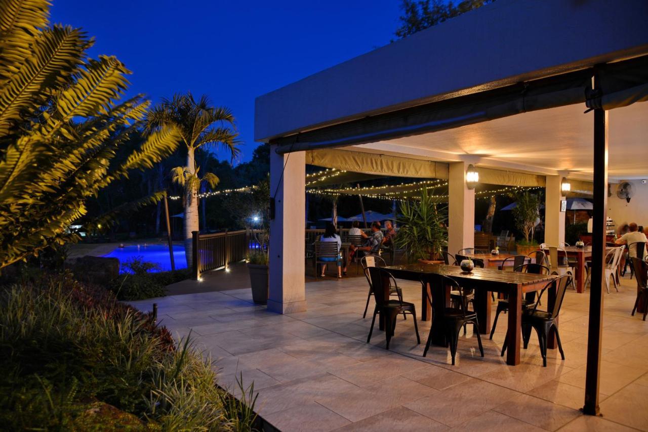 Cambalala - Luxury Units - In Kruger Park Lodge - Serviced Daily, Free Wi-Fi Хейзивю Екстериор снимка