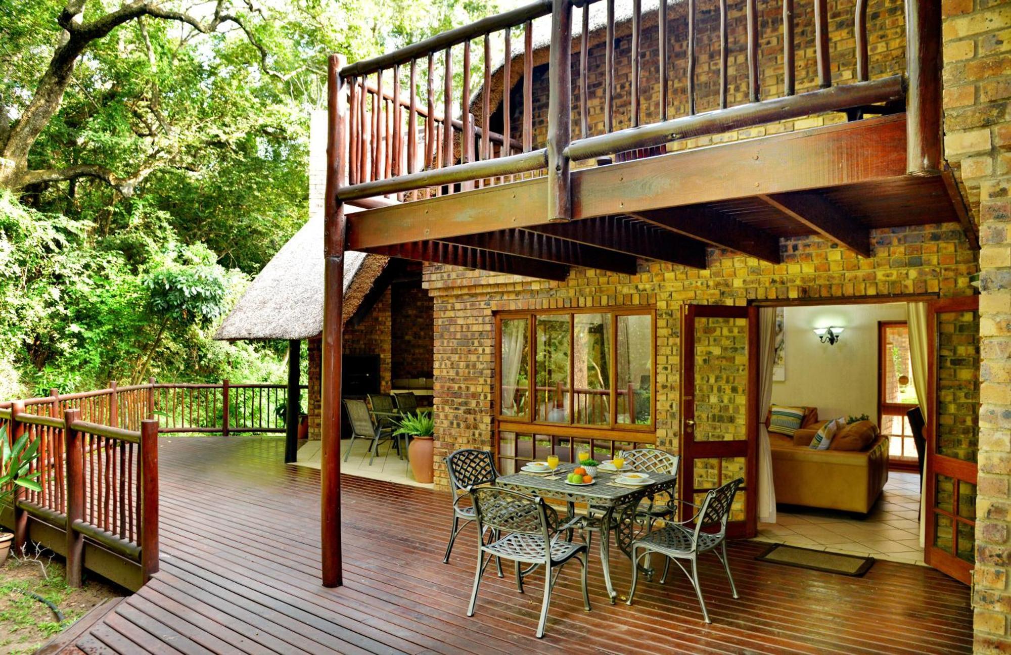 Cambalala - Luxury Units - In Kruger Park Lodge - Serviced Daily, Free Wi-Fi Хейзивю Екстериор снимка
