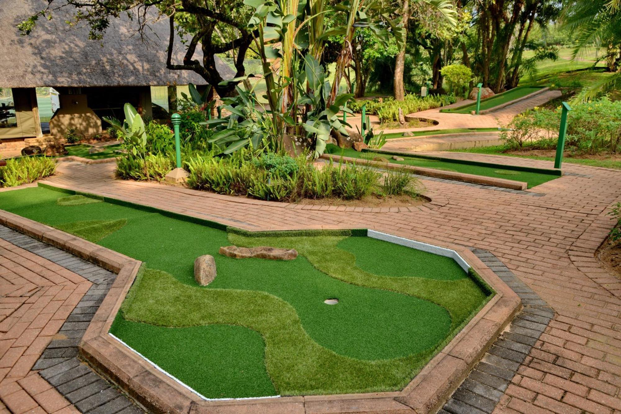 Cambalala - Luxury Units - In Kruger Park Lodge - Serviced Daily, Free Wi-Fi Хейзивю Екстериор снимка