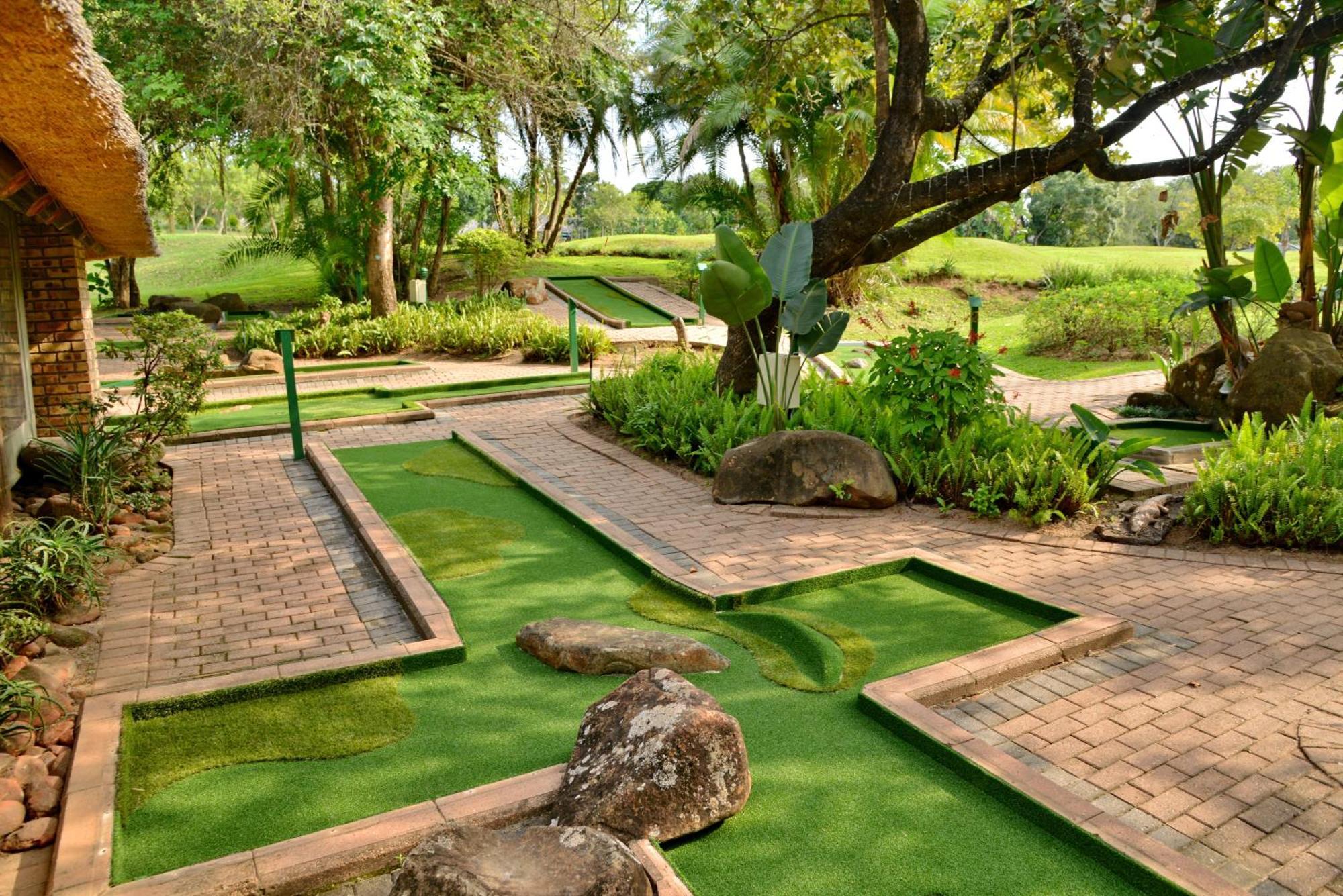 Cambalala - Luxury Units - In Kruger Park Lodge - Serviced Daily, Free Wi-Fi Хейзивю Екстериор снимка
