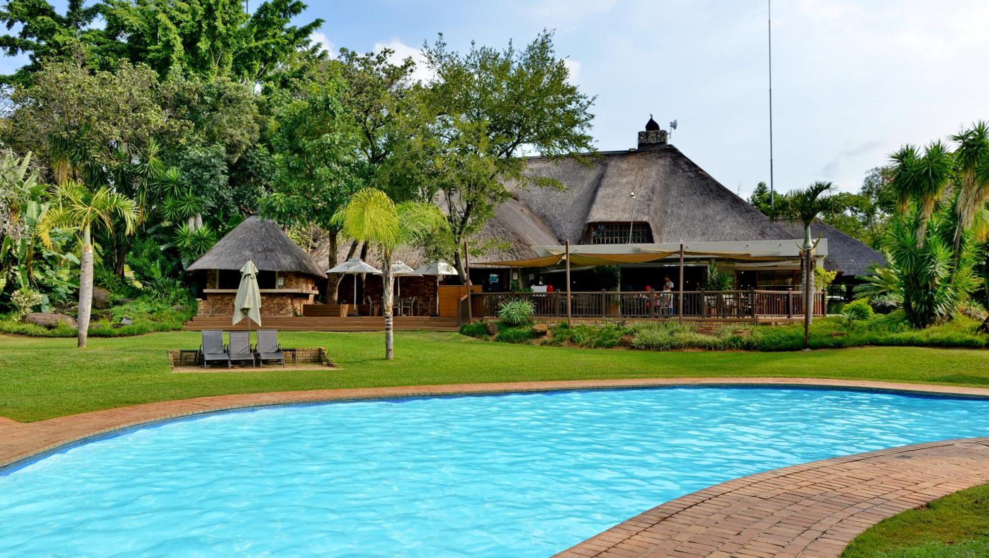 Cambalala - Luxury Units - In Kruger Park Lodge - Serviced Daily, Free Wi-Fi Хейзивю Екстериор снимка