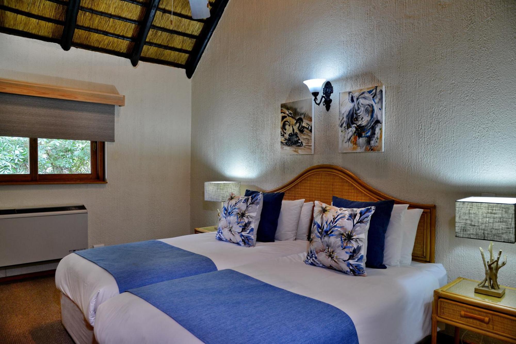 Cambalala - Luxury Units - In Kruger Park Lodge - Serviced Daily, Free Wi-Fi Хейзивю Екстериор снимка