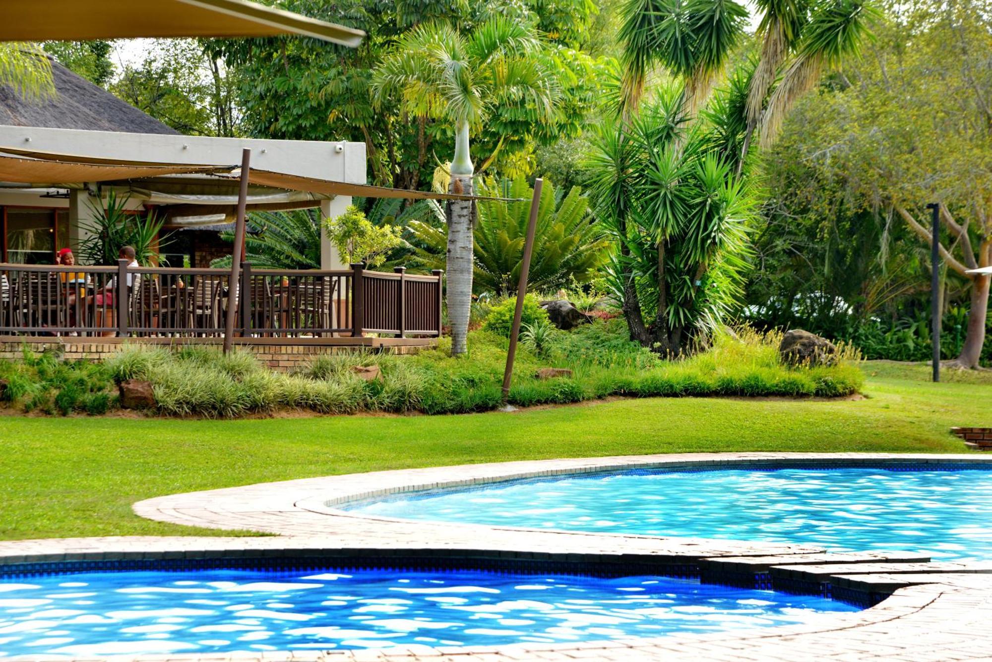 Cambalala - Luxury Units - In Kruger Park Lodge - Serviced Daily, Free Wi-Fi Хейзивю Екстериор снимка