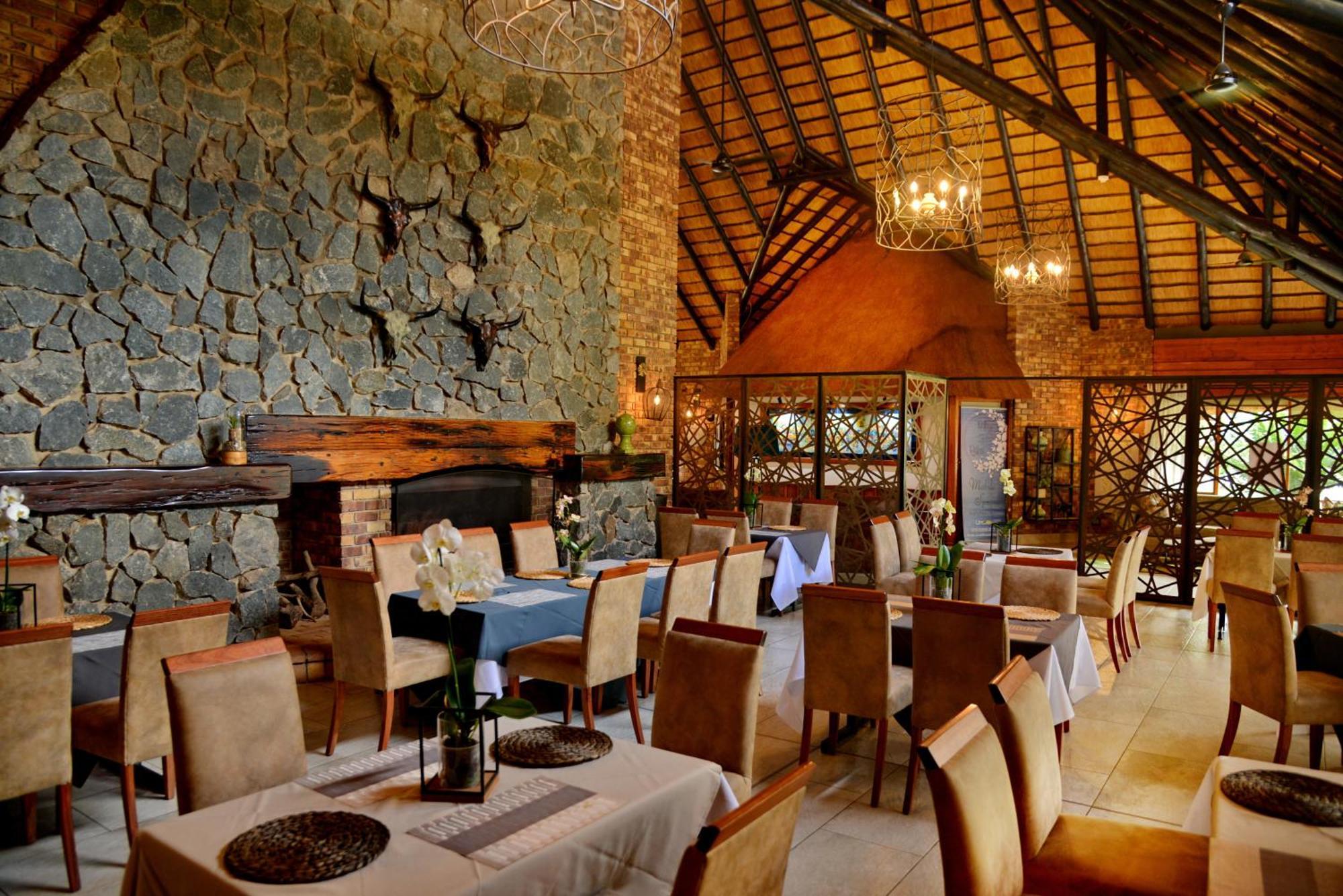 Cambalala - Luxury Units - In Kruger Park Lodge - Serviced Daily, Free Wi-Fi Хейзивю Екстериор снимка