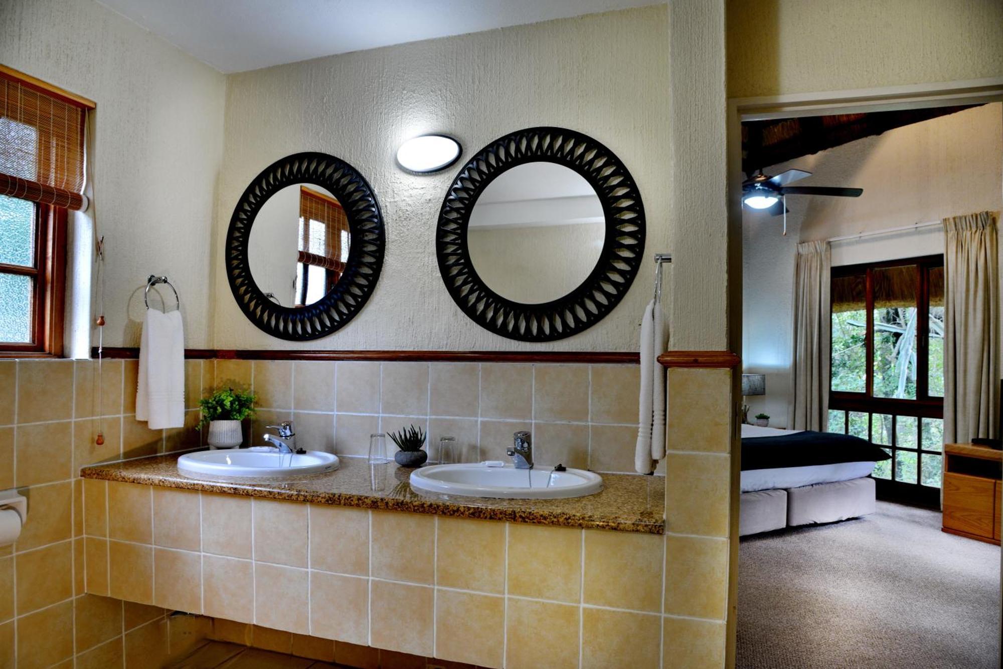 Cambalala - Luxury Units - In Kruger Park Lodge - Serviced Daily, Free Wi-Fi Хейзивю Екстериор снимка
