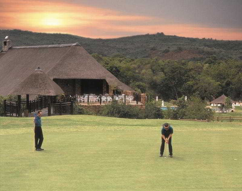 Cambalala - Luxury Units - In Kruger Park Lodge - Serviced Daily, Free Wi-Fi Хейзивю Екстериор снимка